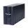 UPS (zasilacz awaryjny) GEMBIRD UPS-PC-652A